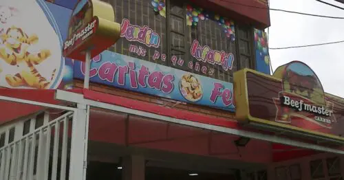 JARDIN INFANTIL MIS PEQUENAS CARITAS FELICES BOGOTÁ JARDIN INFANTIL MIS PEQUENAS CARITAS FELICES BOGOTÁ